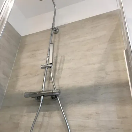 Apartment Beach Jesolo Apartment Lido di Jesolo