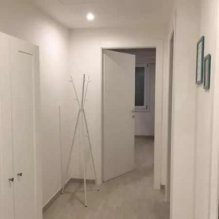Apartment Beach Jesolo Apartment *