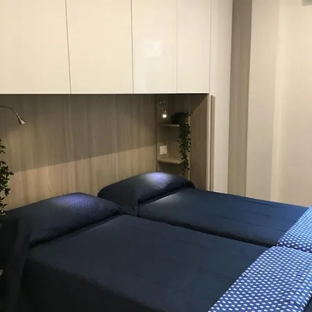 Apartment Beach Jesolo Apartment Lido di Jesolo