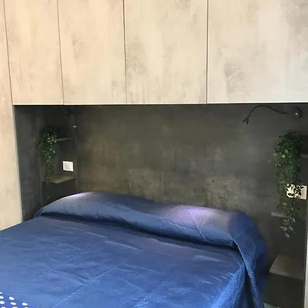 Beach Jesolo Apartment Apartment Lido di Jesolo